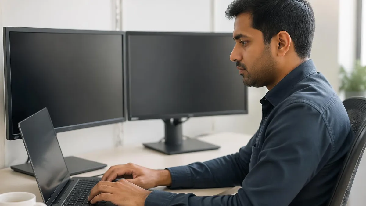 Sql Developer - Oracle SQL certification study resource