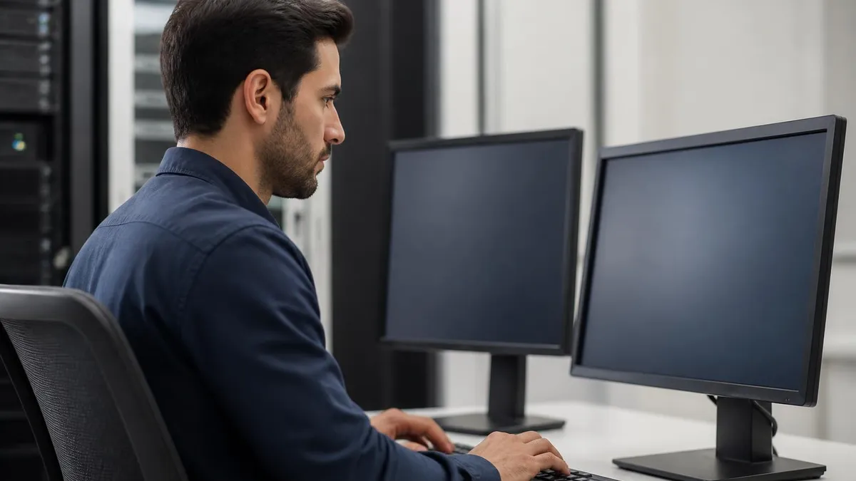 Sql Developer - Oracle SQL certification study resource