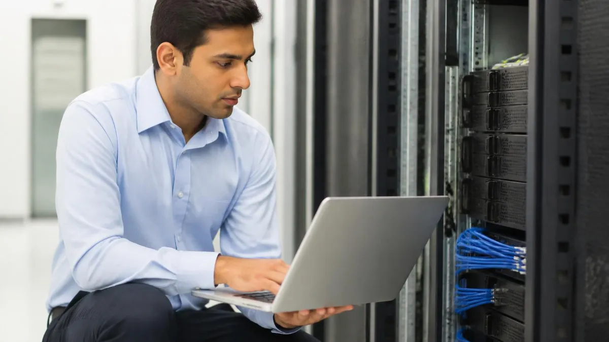Sql Oracle Live - Oracle SQL certification study resource