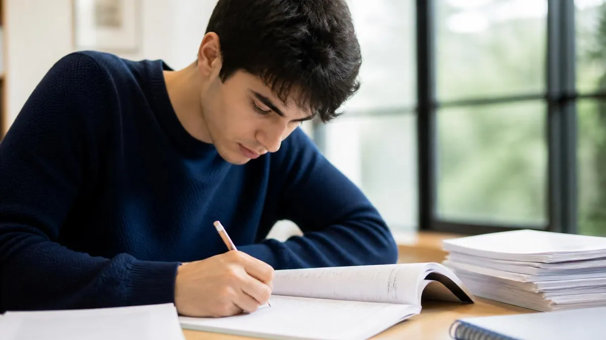 OSCE Application: Complete Exam Eligibility Guide for US Candidates 2026 July
