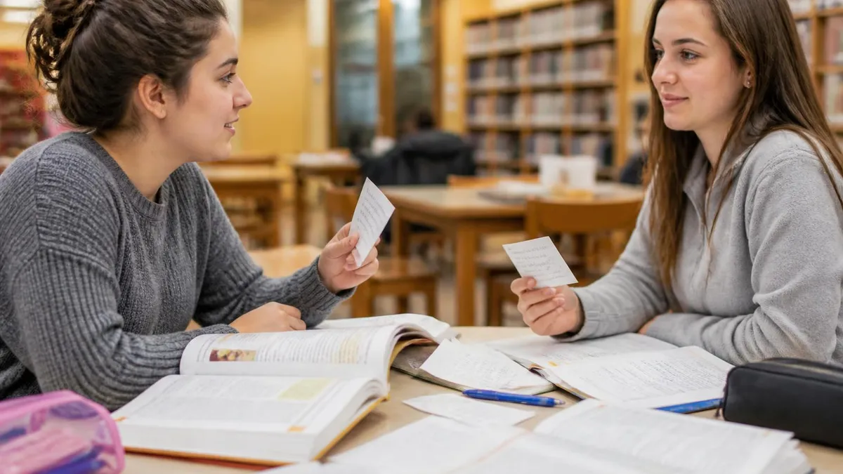 OSCE Certification Guide: Requirements & How to Pass 2026 June