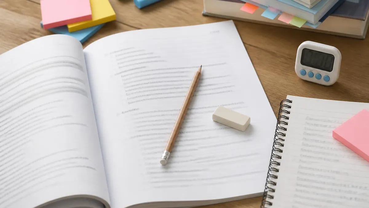 OSCE Practice Tests: Free Questions & Study Guide 2026 June