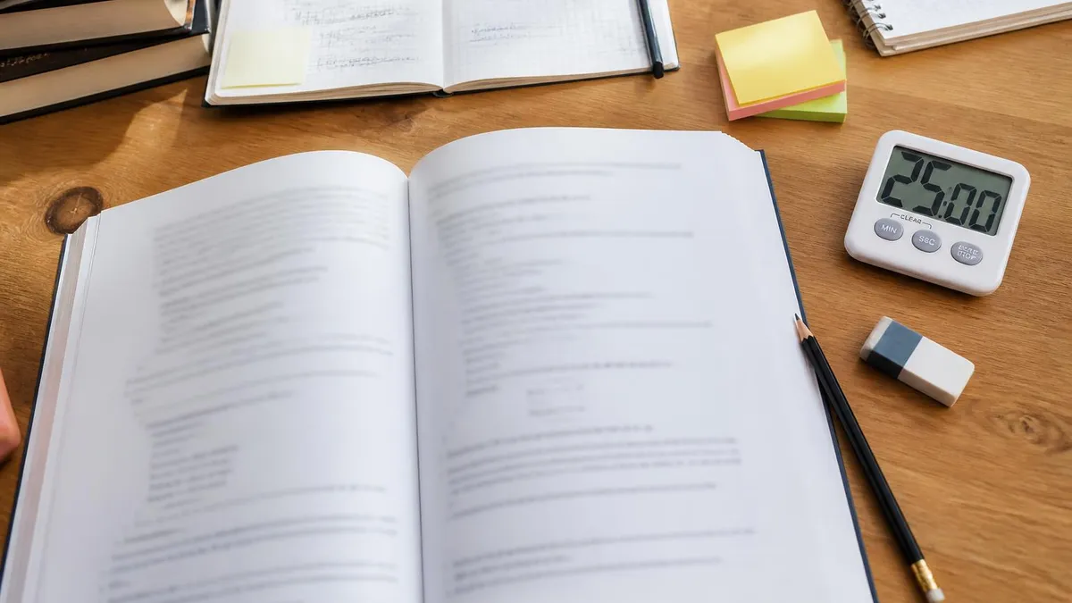OSCP Exam Tips: How to Pass on Your First Attempt