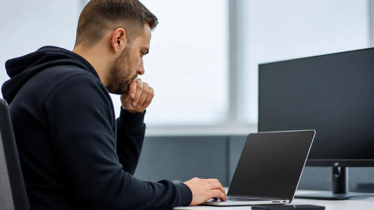 Offensive Security Certified Professional (OSCP) Certification Guide