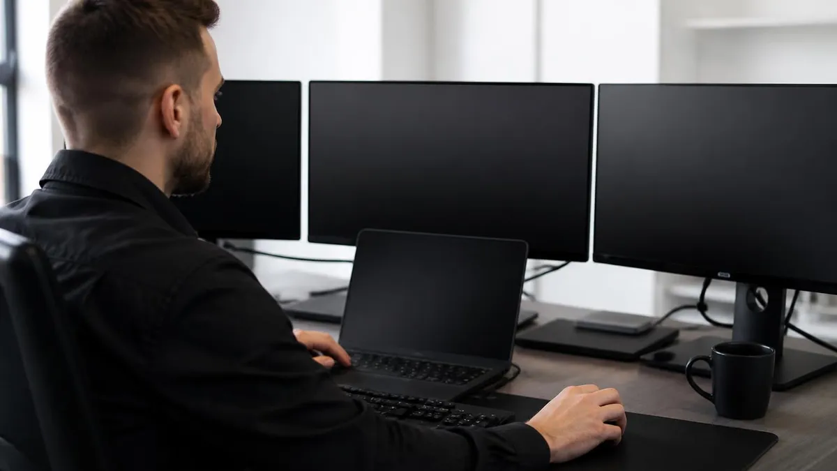 Offensive Security Oscp - OSCP - Offensive Security Certified Professional certification study resource