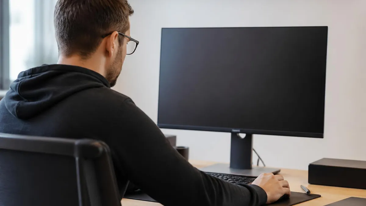 Offensive Security Oscp - OSCP - Offensive Security Certified Professional certification study resource