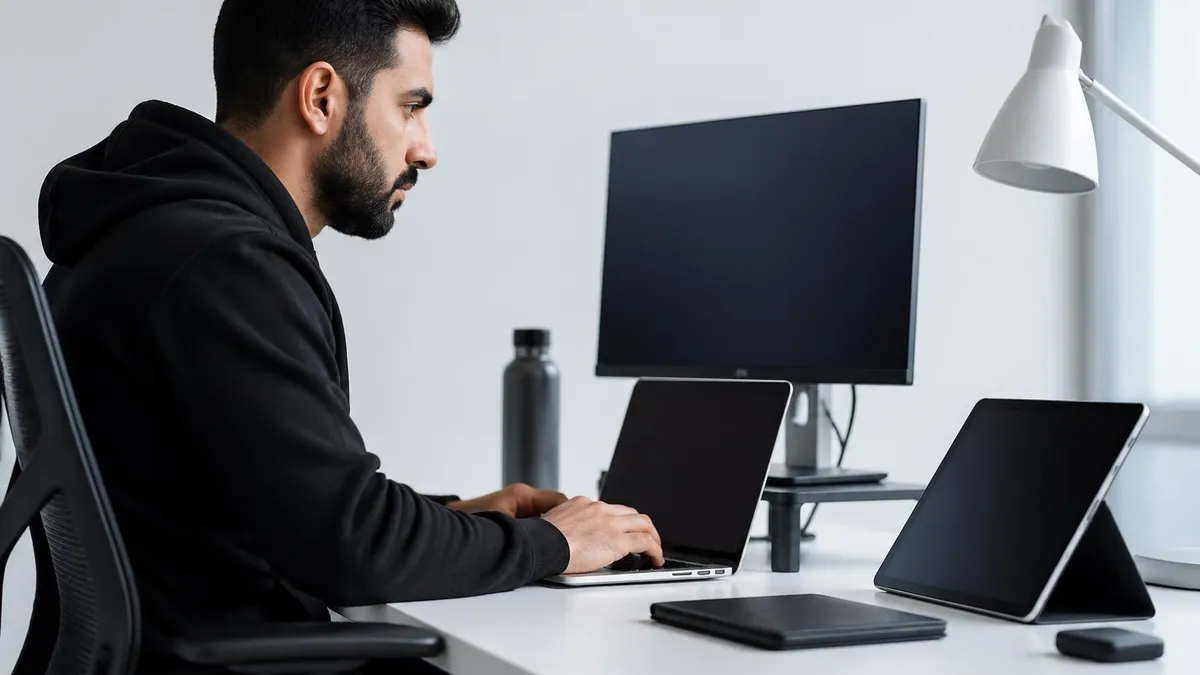 Offsec Certifications - OSCP - Offensive Security Certified Professional certification study resource