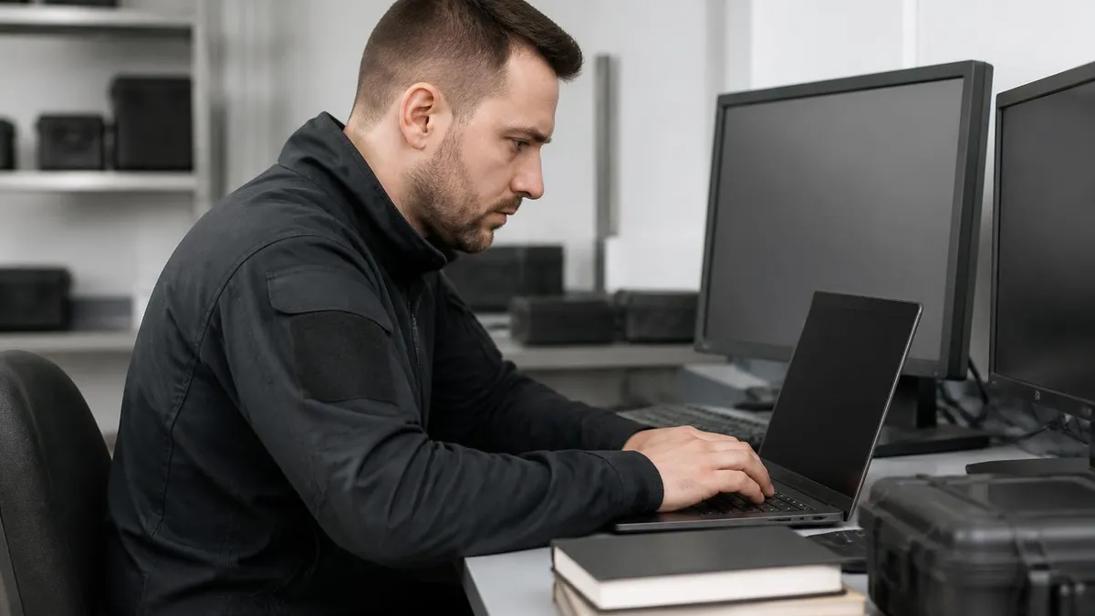 Offsec Certifications - OSCP - Offensive Security Certified Professional certification study resource
