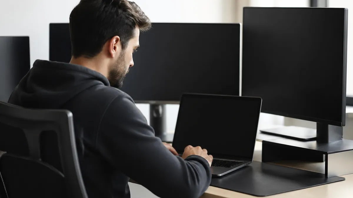 Oscp Certification - OSCP - Offensive Security Certified Professional certification study resource