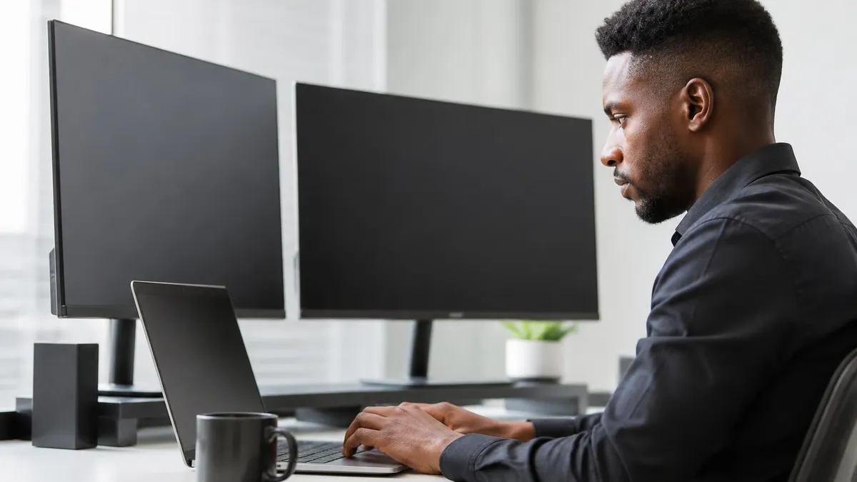 Oscp Certification - OSCP - Offensive Security Certified Professional certification study resource