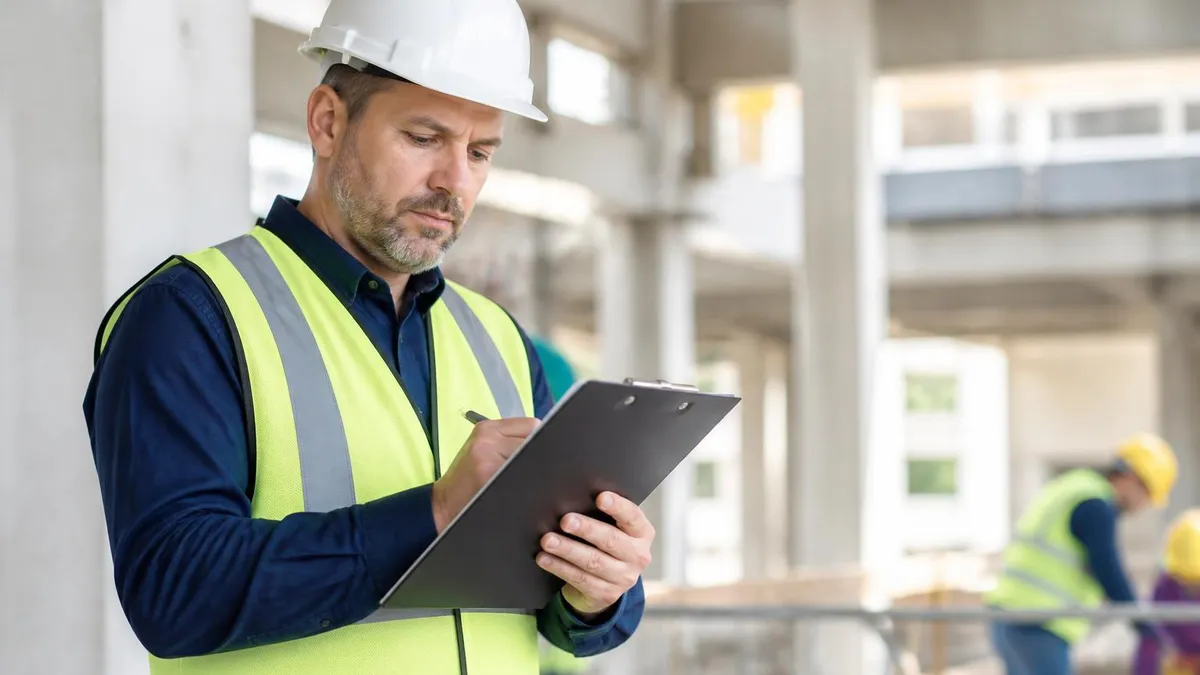 10 Hour Osha Training - OSHA - OSHA Certified Crane Operator certification study resource