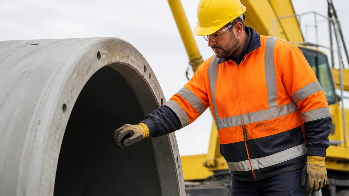 Confined Space Hazards by the Numbers - OSHA - OSHA Certified Crane Operator certification study resource