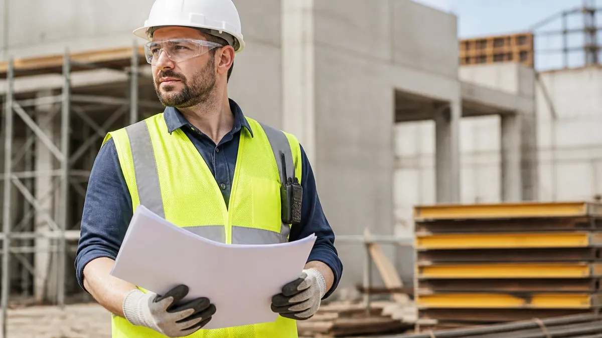 10 Hour OSHA Training: Complete Guide to the Construction Industry Outreach Program