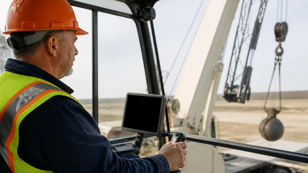 360 Training OSHA 10: Complete Guide to Online OSHA 10-Hour Construction and General Industry Certification Courses