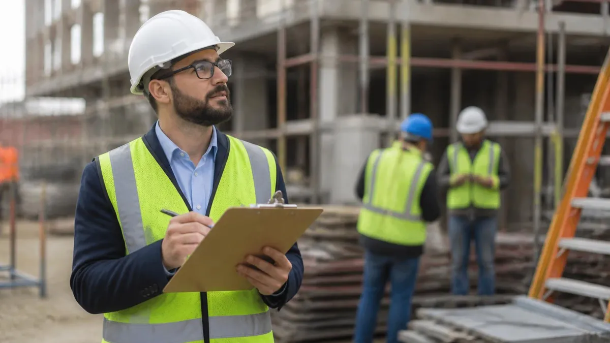 CareerSafe OSHA: Complete Guide to Online Safety Training, Certification, and Crane Operator Compliance