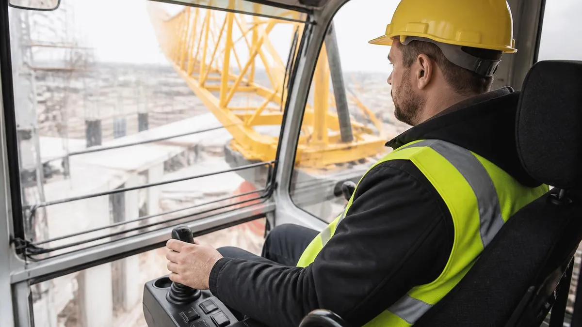 Free OSHA 10 Certification: Complete Guide to Getting Your OSHA 10-Hour Card at No Cost for Construction and General Industry Workers
