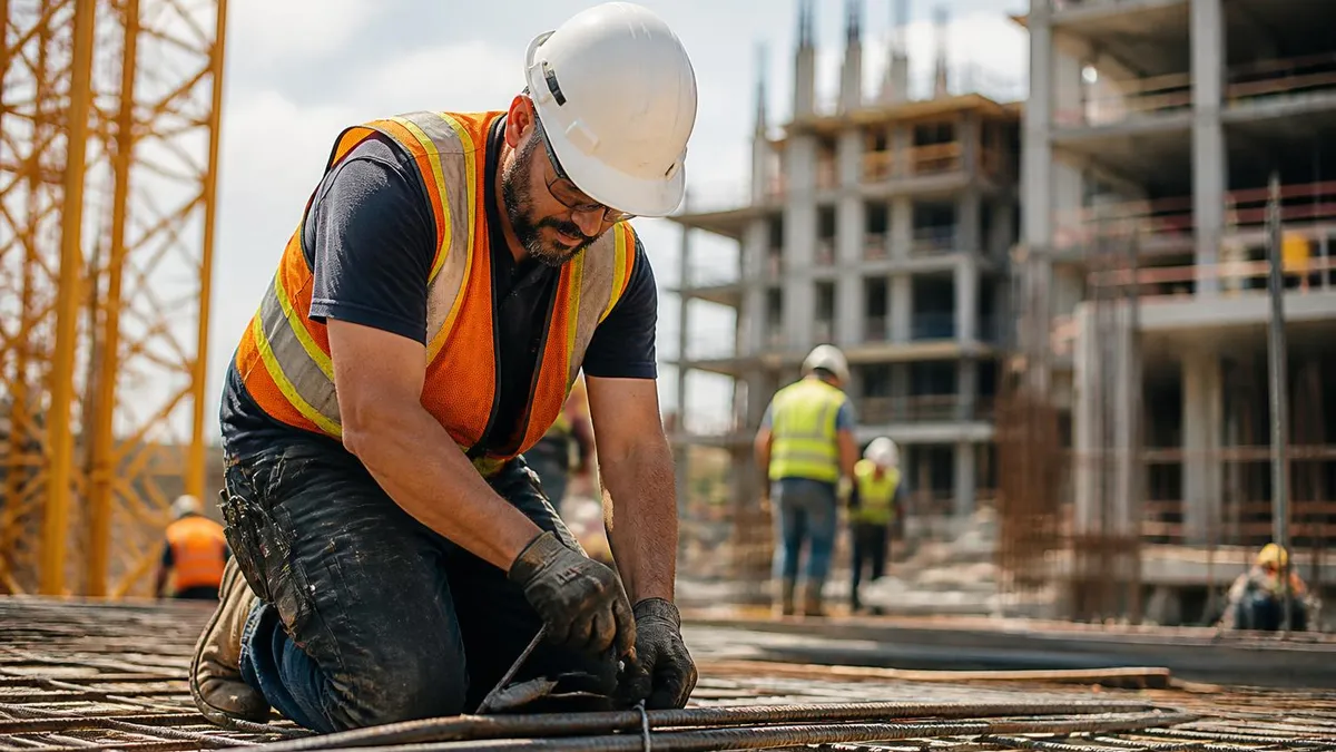 General Duty Clause OSHA: Complete Guide to Section 5(a)(1), Employer Obligations, and Crane Safety Compliance