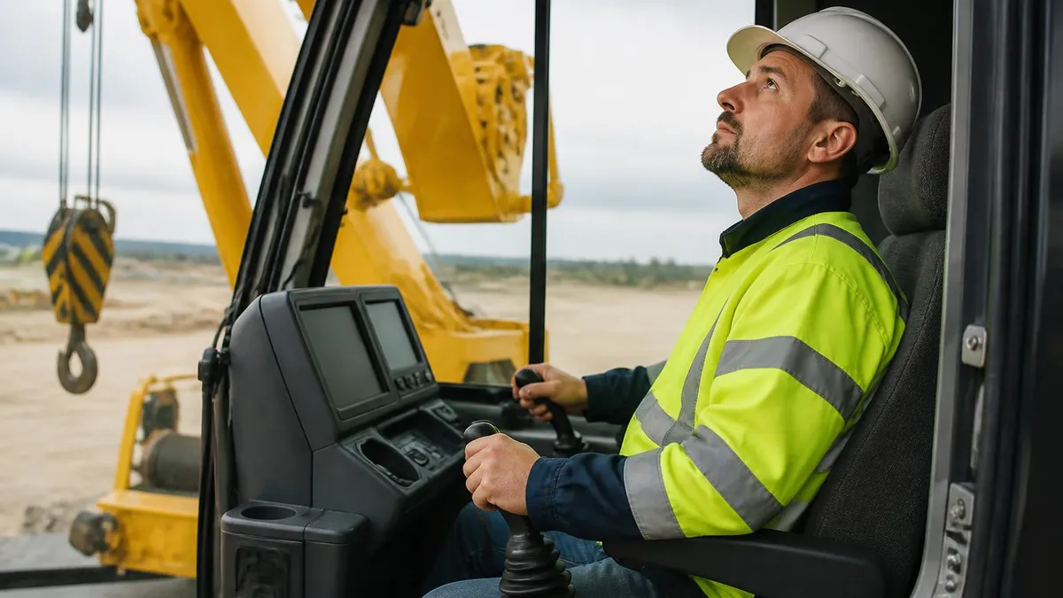 How Long Is OSHA 10 Good For? Card Validity, Renewal Rules & Employer Requirements Explained
