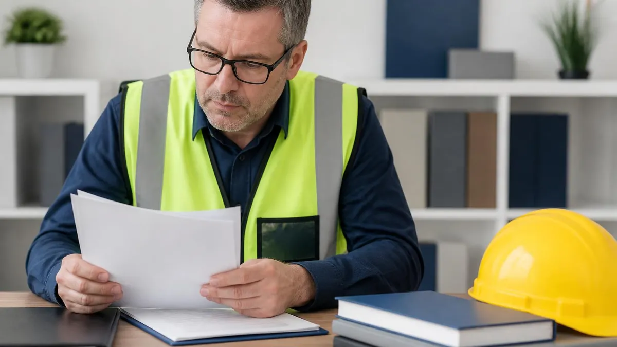How Long Is OSHA 30 Good For? Complete Guide to OSHA 30-Hour Card Validity, Renewal, and What Crane Operators Need to Know