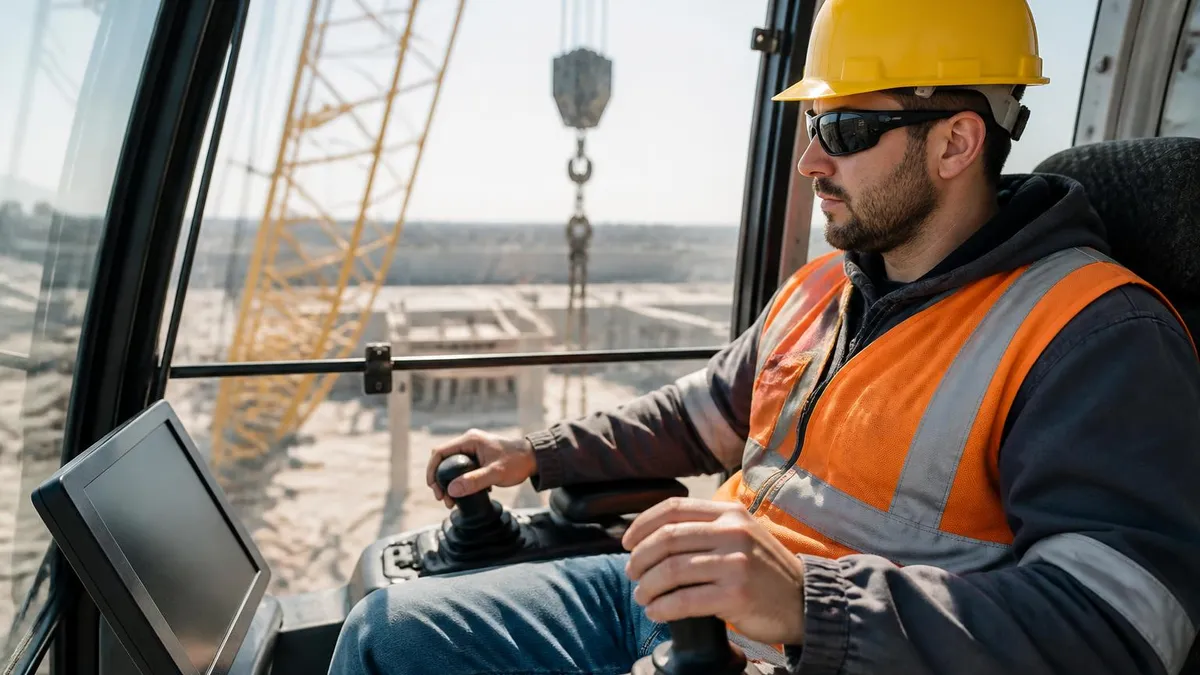 List of Companies with OSHA Violations: Complete Guide to OSHA Citations by Company, Penalty Histories, and Construction Industry Enforcement Records