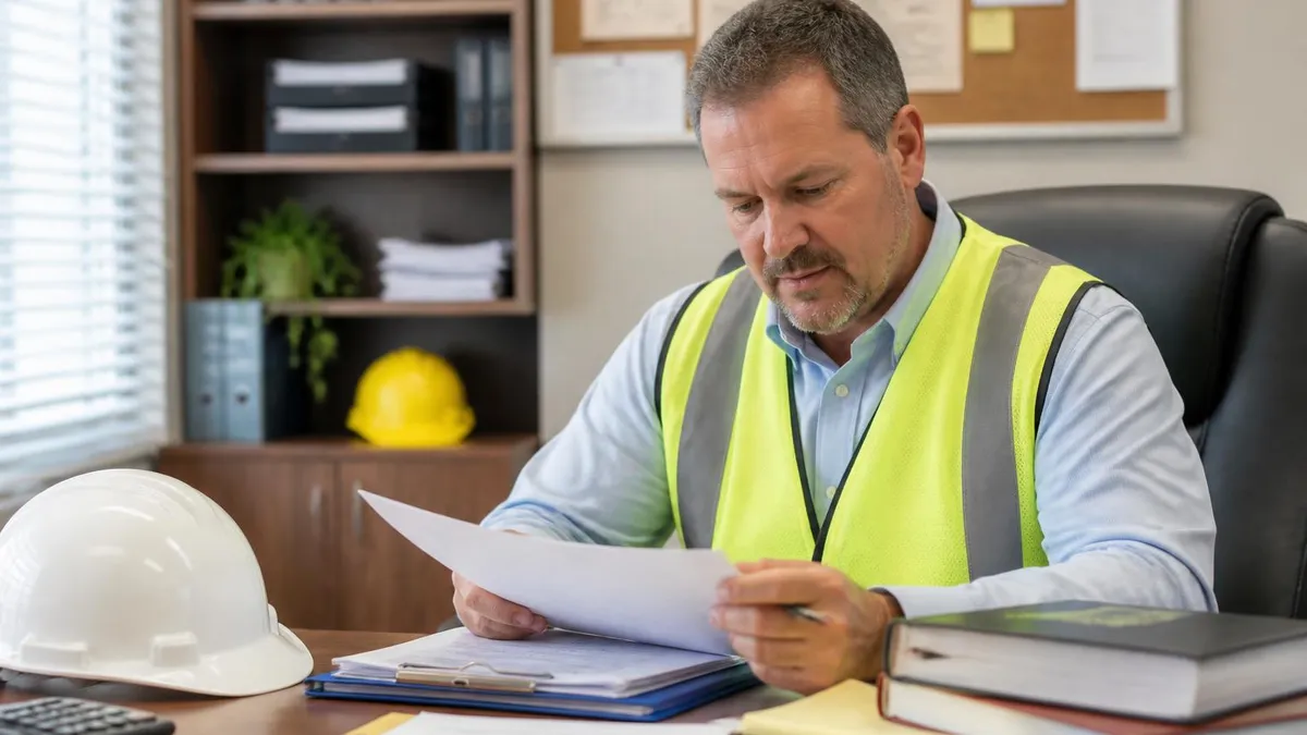 OSHA 100: Complete Guide to Crane Safety Awareness Training and Certification