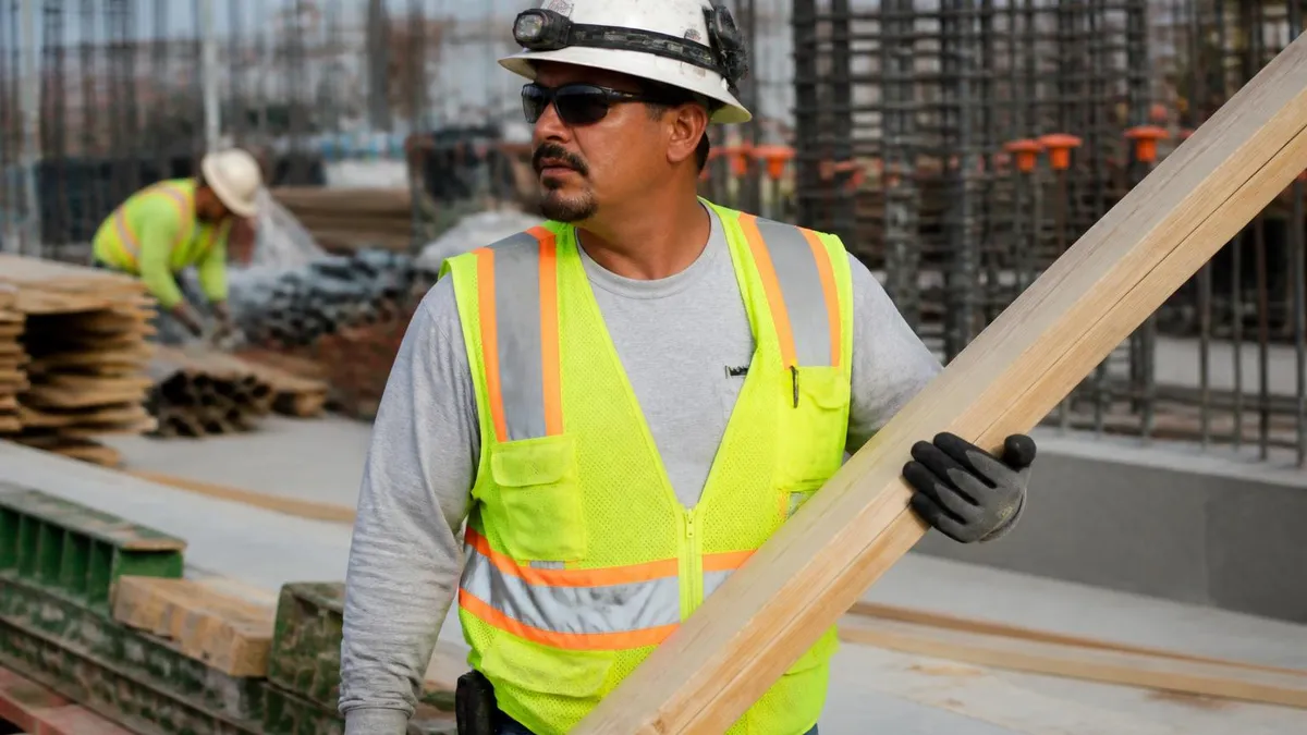 OSHA 30 Classes: Complete Guide to Certification, Topics, Cost, and What to Expect
