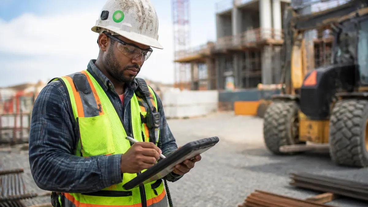 OSHA Crane Operator Certification: Complete Training Guide, Requirements, and Exam Prep