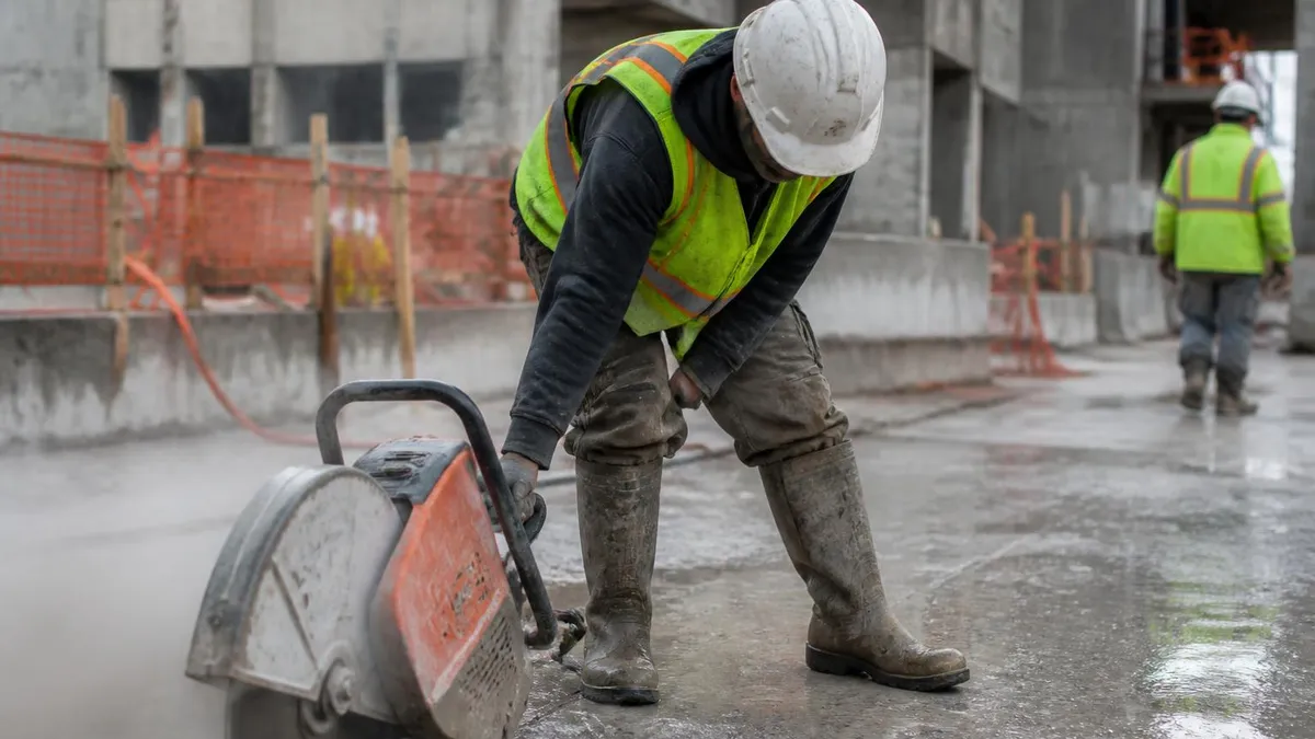 OSHA Officer: Roles, Responsibilities, and How to Become One 2026 July
