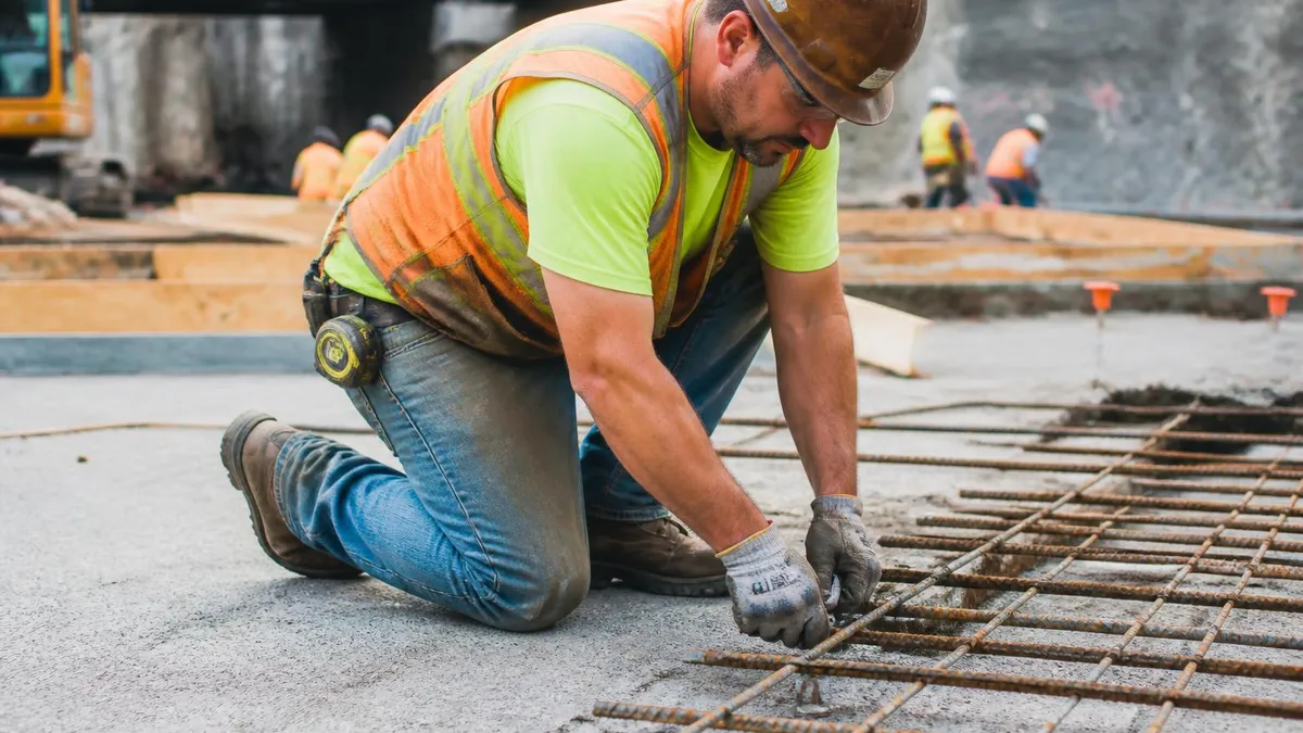 OSHA Safety Inspector: Complete Career Guide to Roles, Requirements, and Responsibilities