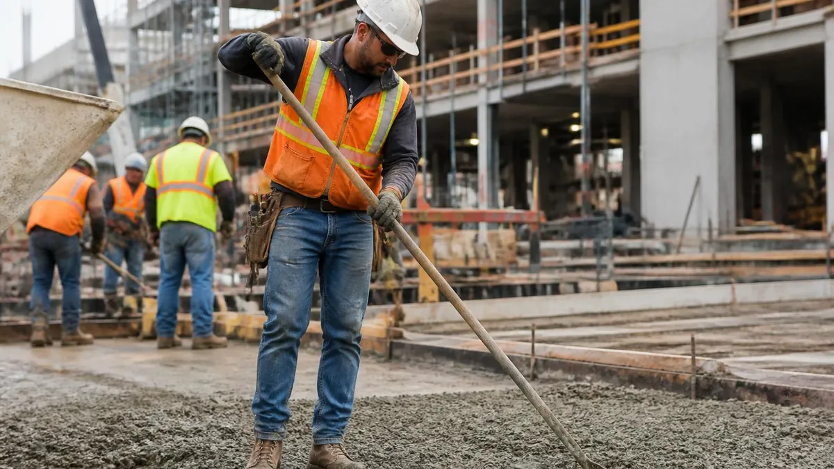 OSHA Welding Safety Requirements: Complete Guide to Regulations, Hazards, and Compliance
