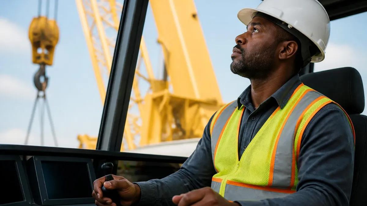University OSHA Training: Complete Guide to OSHA Education Center Programs, Course Options, and Career Outcomes