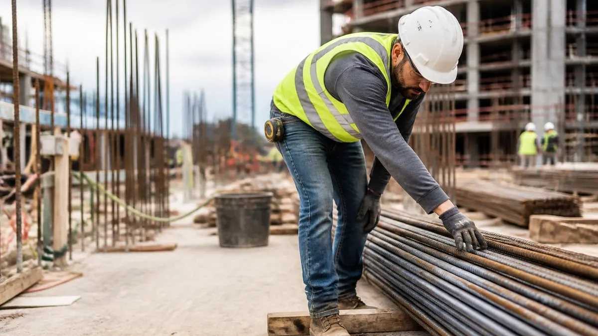 What Makes OSHA Requirements Applicable for Federal Agencies: A Complete Guide