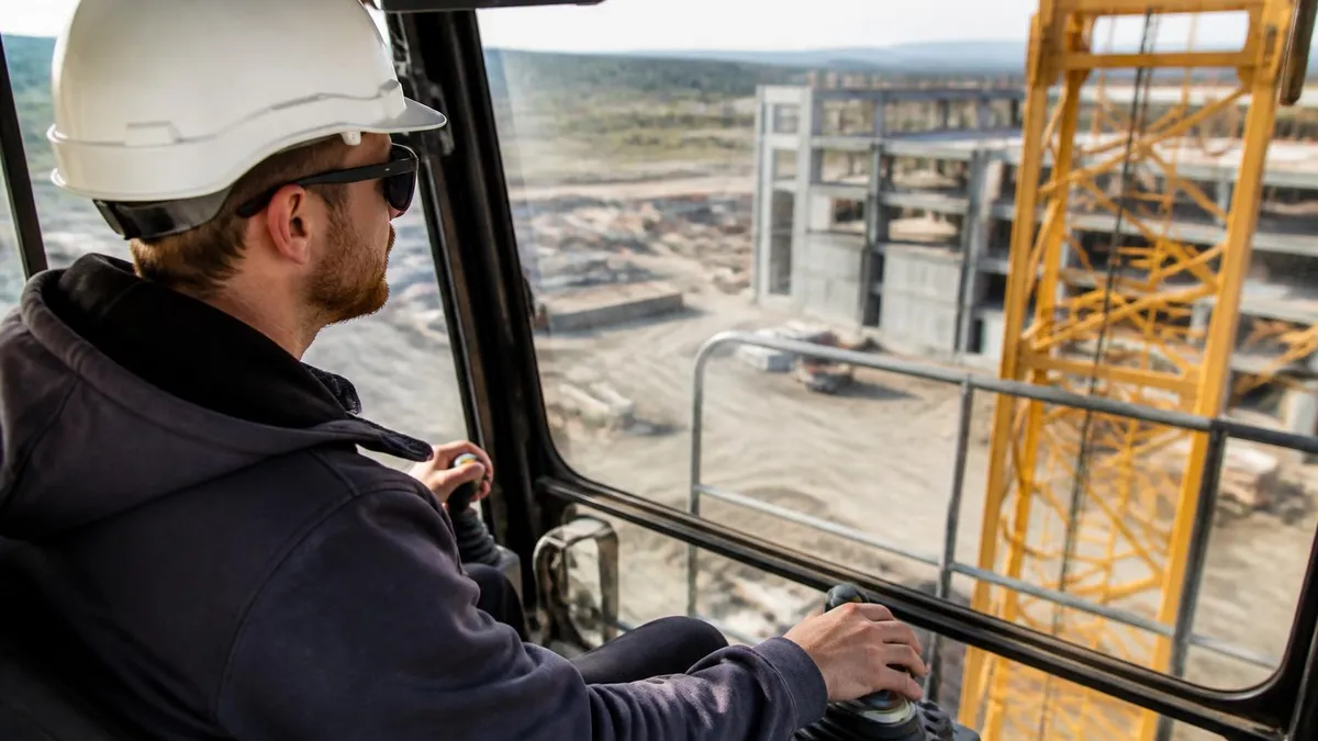Free Osha 10 Certification Scam - OSHA - OSHA Certified Crane Operator certification study resource