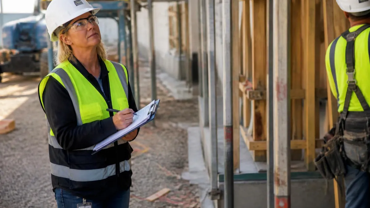 General Duty Clause Osha - OSHA - OSHA Certified Crane Operator certification study resource