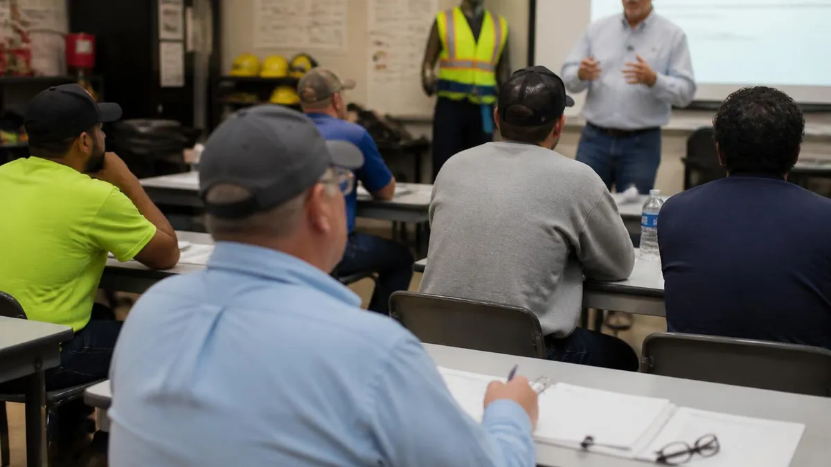 General Duty Clause Osha - OSHA - OSHA Certified Crane Operator certification study resource