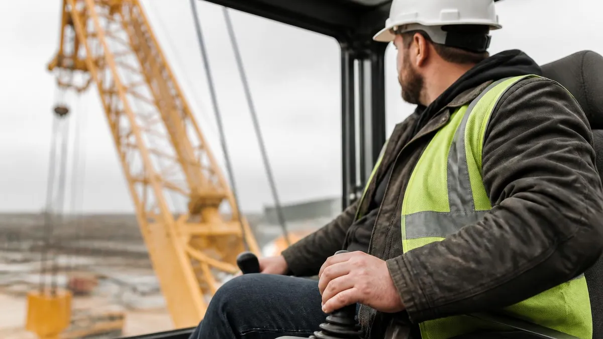 How Long is Osha 10 Good for by Jurisdiction - OSHA - OSHA Certified Crane Operator certification study resource