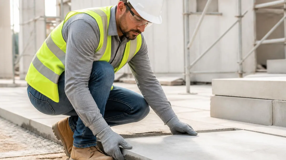 How Long is Osha 30 Good for - OSHA - OSHA Certified Crane Operator certification study resource