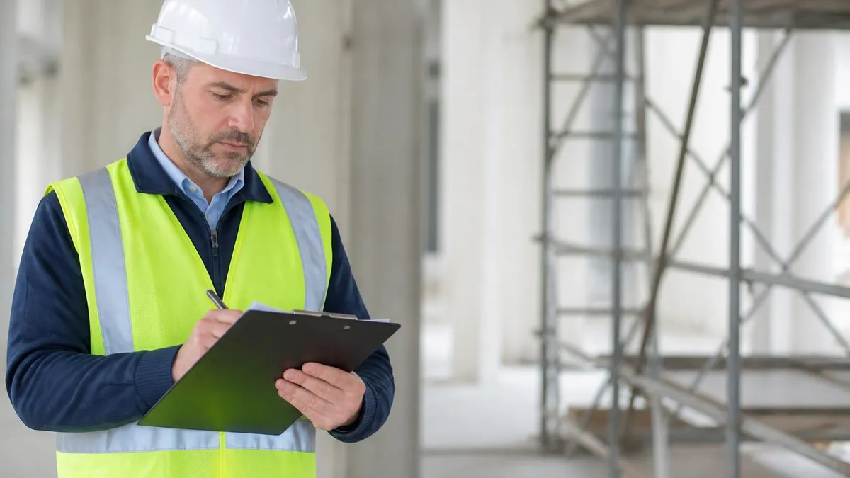 How Long is Osha 30 Good for - OSHA - OSHA Certified Crane Operator certification study resource