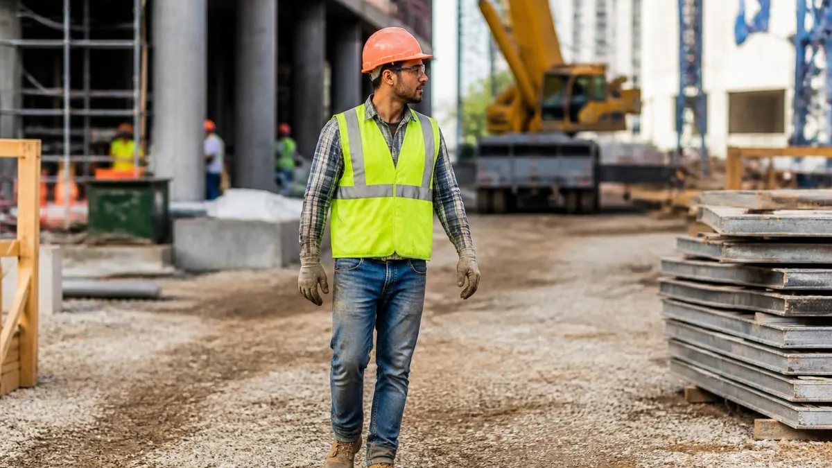 Online Osha Certification - OSHA - OSHA Certified Crane Operator certification study resource