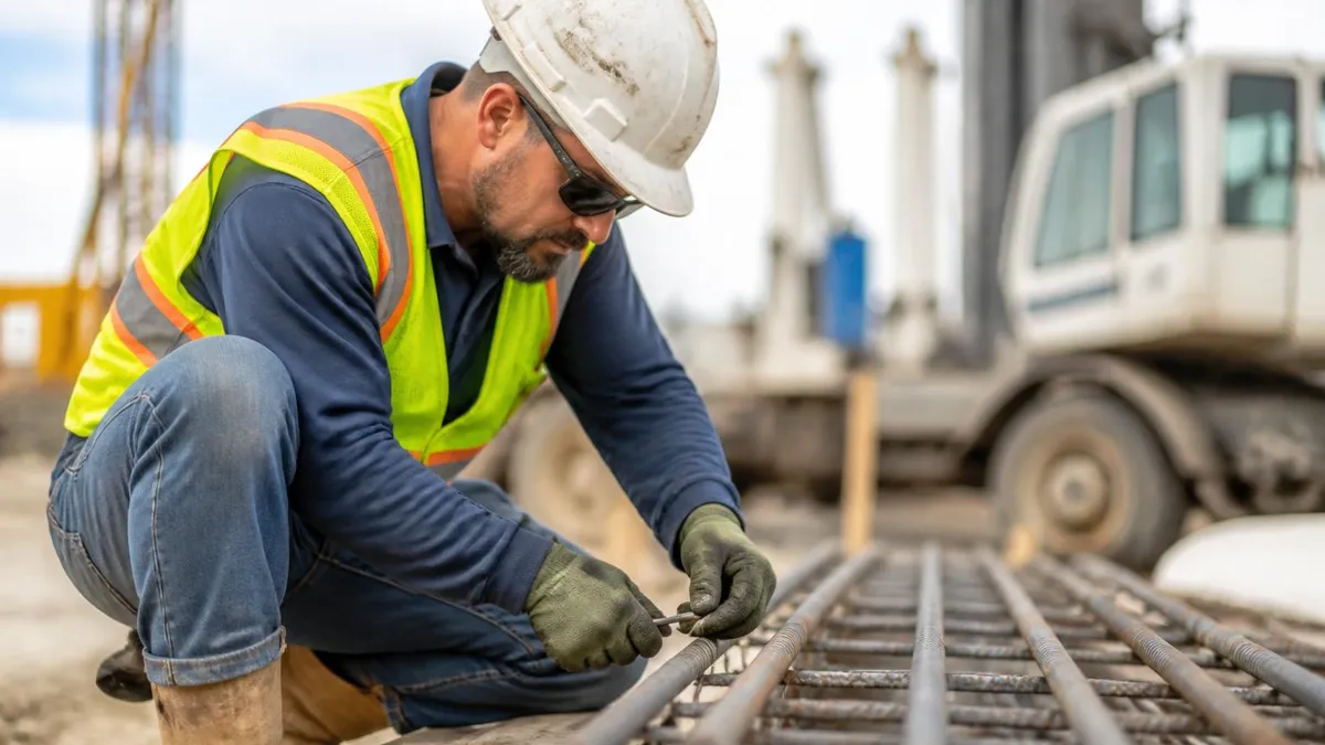 Osha 100 - OSHA - OSHA Certified Crane Operator certification study resource