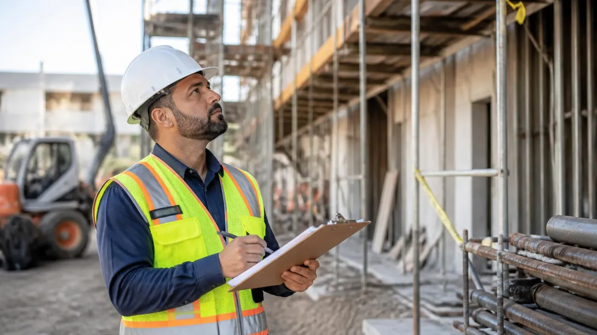 Osha 100 - OSHA - OSHA Certified Crane Operator certification study resource