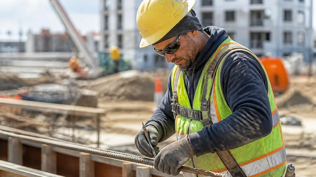 Osha 1910269 - OSHA - OSHA Certified Crane Operator certification study resource