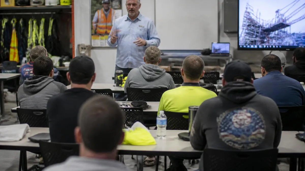 Osha 30 Classes - OSHA - OSHA Certified Crane Operator certification study resource