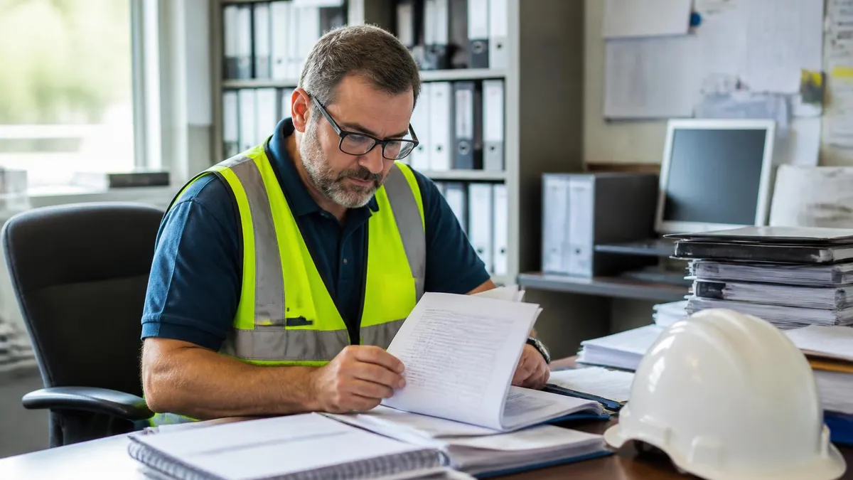 Osha 30 Classes - OSHA - OSHA Certified Crane Operator certification study resource