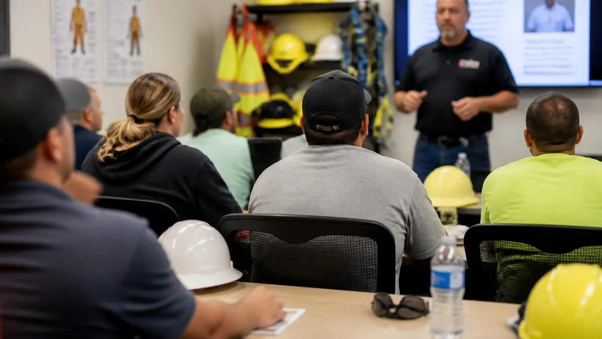 Osha 300 and 300a Logs - OSHA - OSHA Certified Crane Operator certification study resource