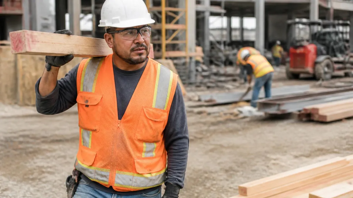 Osha 501 - OSHA - OSHA Certified Crane Operator certification study resource