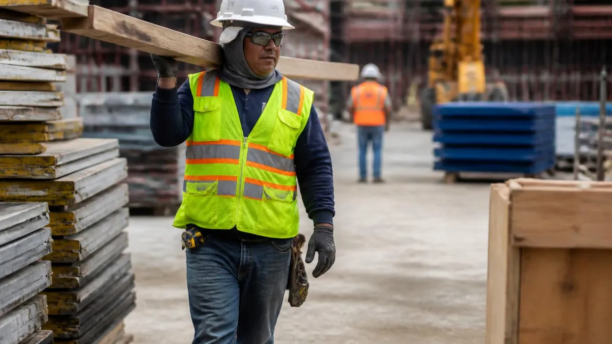 Osha Annual Training - OSHA - OSHA Certified Crane Operator certification study resource