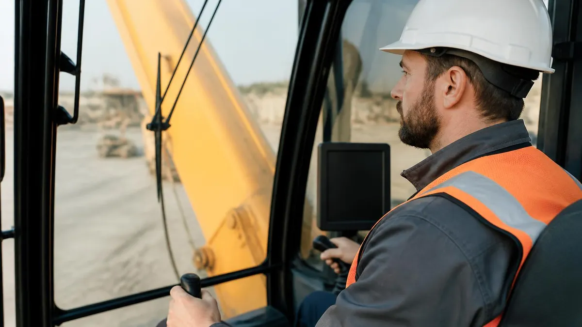 Osha by the Numbers in 2026 - OSHA - OSHA Certified Crane Operator certification study resource