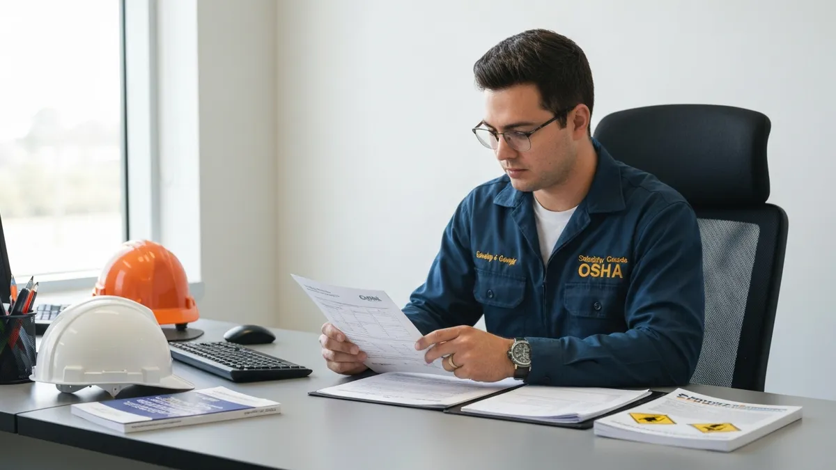 Osha Card Expire - OSHA - OSHA Certified Crane Operator certification study resource