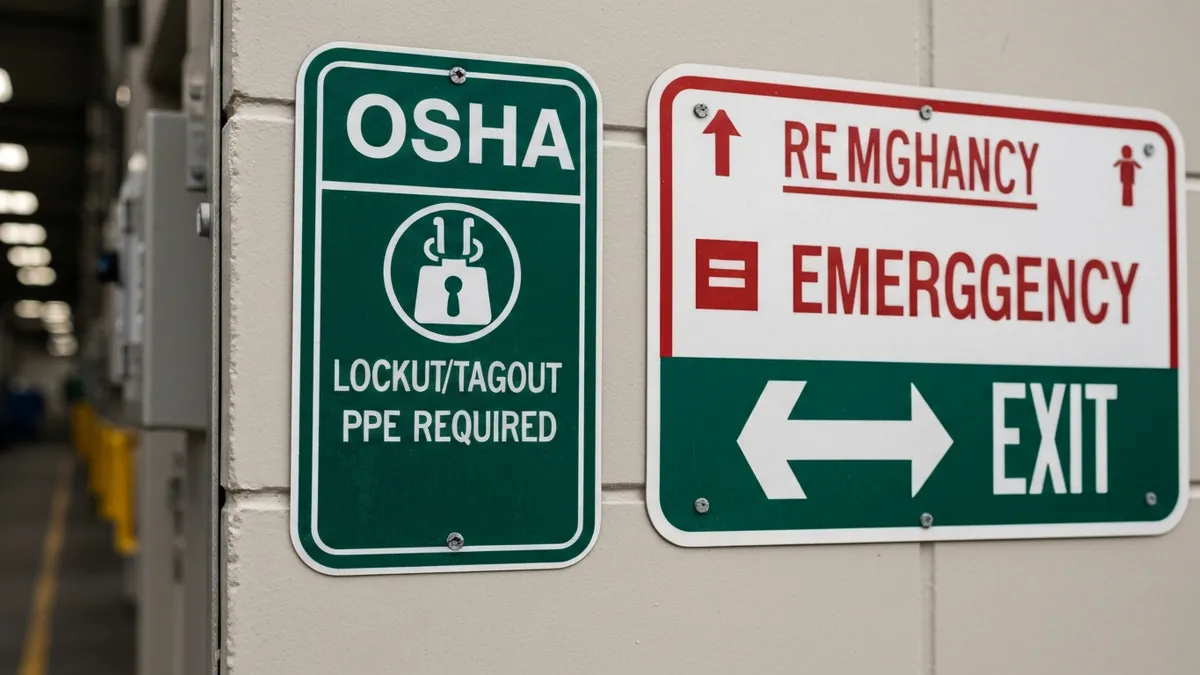 Osha Card Expire - OSHA - OSHA Certified Crane Operator certification study resource